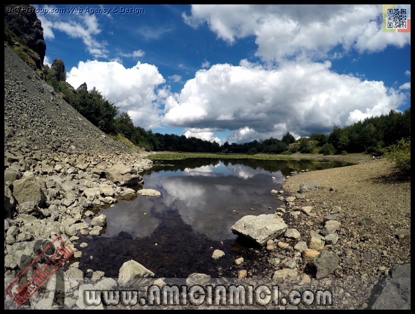 Lago_Bino_271 - Lago Bino - 533 KB