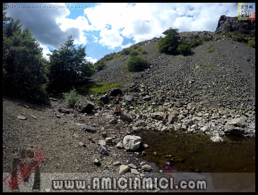 Lago_Bino_272 - Lago Bino - 583 KB