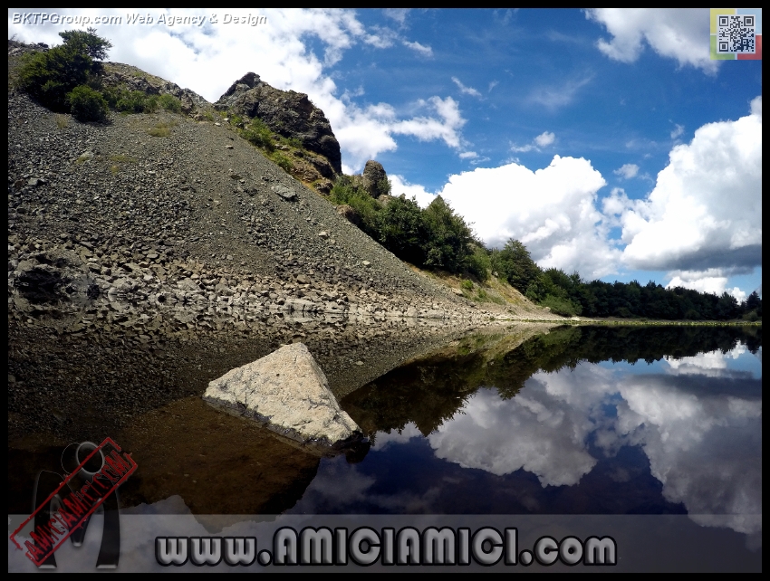 Lago_Bino_273 - Lago Bino - 483 KB