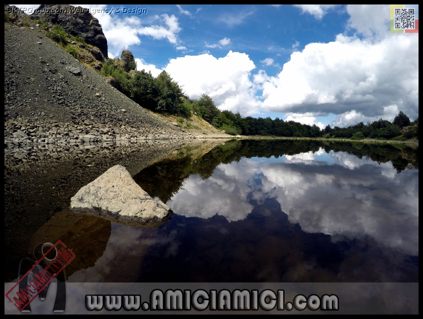 Lago_Bino_274 - Lago Bino - 446 KB