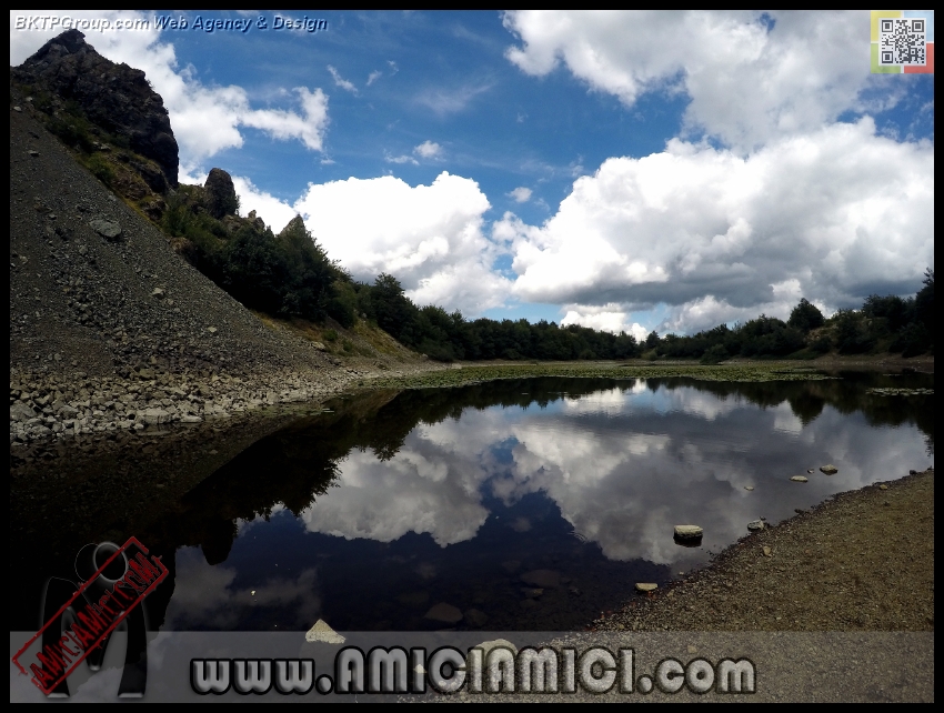 Lago_Bino_275 - Lago Bino - 423 KB