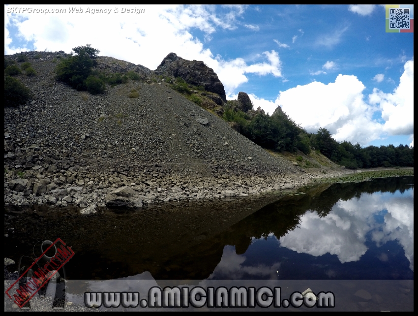 Lago_Bino_276 - Lago Bino - 452 KB