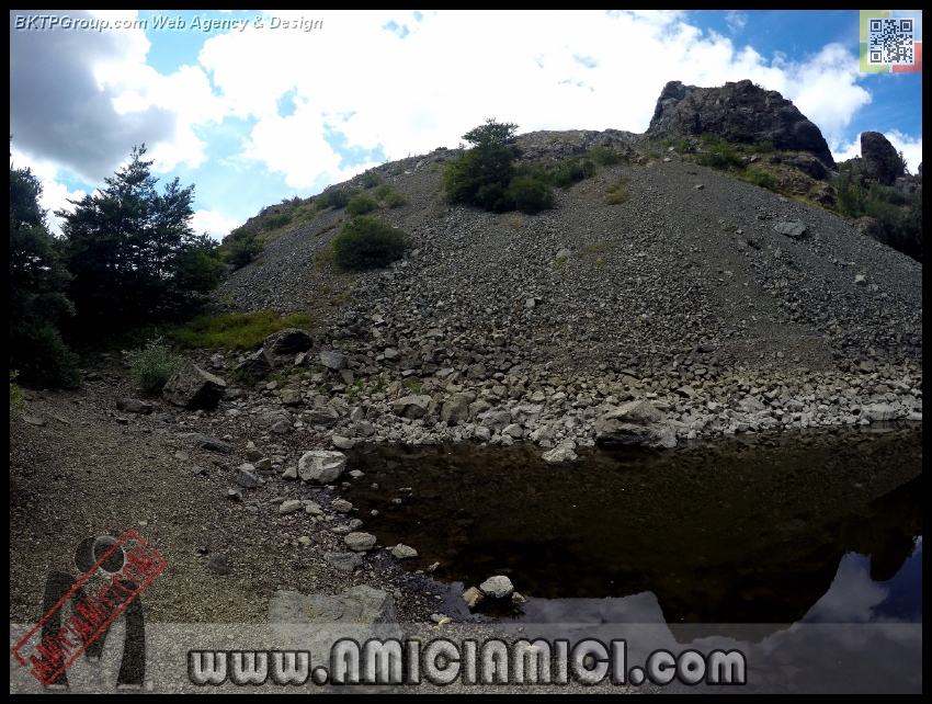 Lago_Bino_277 - Lago Bino - 494 KB