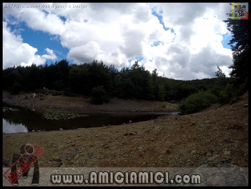 Lago_Bino_278 - Lago Bino - 438 KB