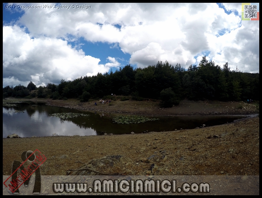 Lago_Bino_279 - Lago Bino - 434 KB