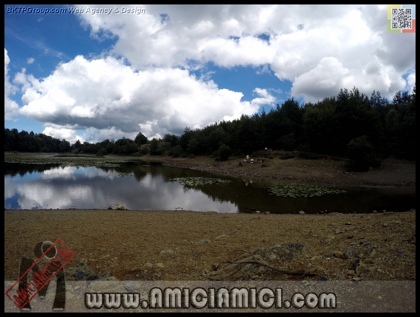 Lago_Bino_280 - Lago Bino - 432 KB