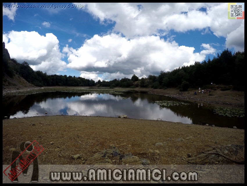 Lago_Bino_281 - Lago Bino - 440 KB
