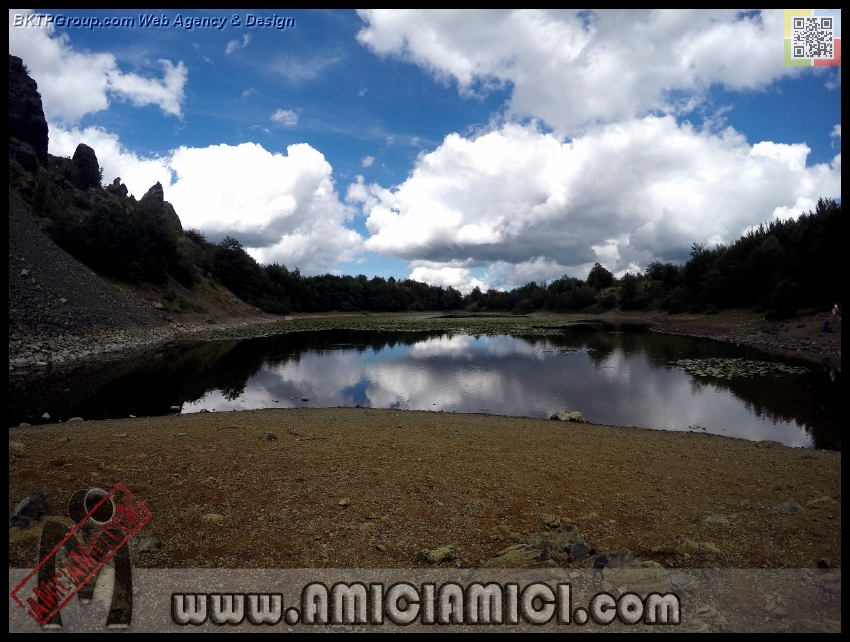 Lago_Bino_282 - Lago Bino - 439 KB