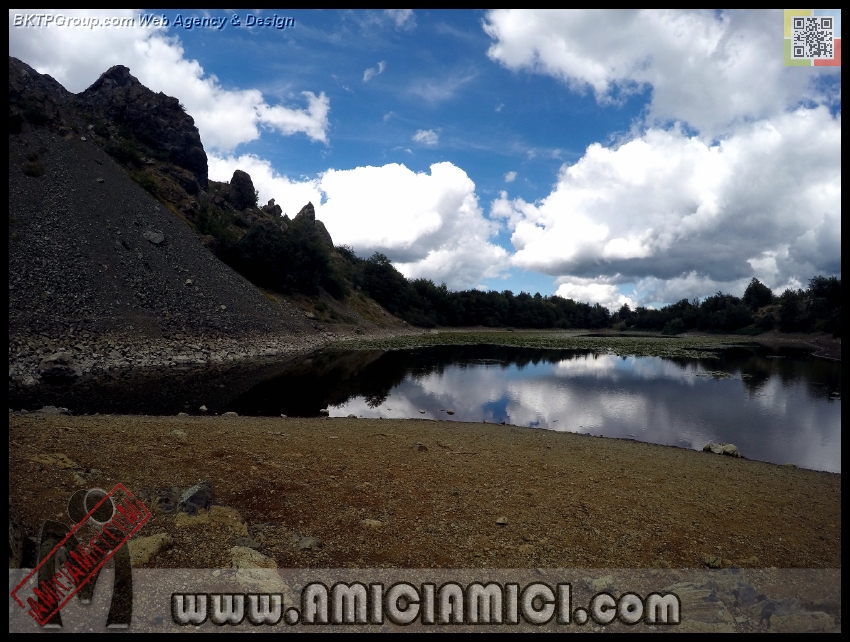 Lago_Bino_283 - Lago Bino - 453 KB