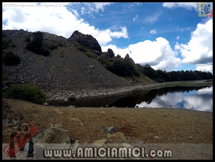 Lago_Bino_284 - Lago Bino - 480 KB