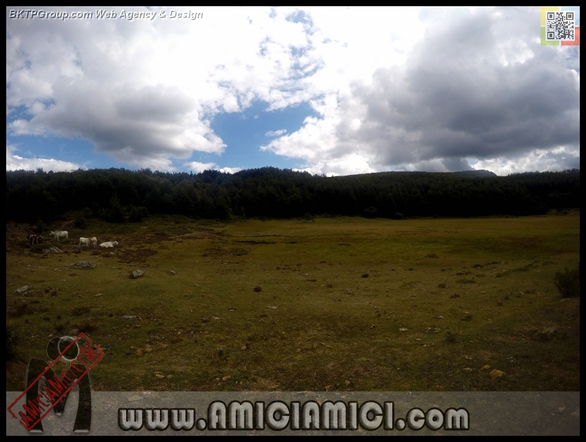Lago_Bino_285 - Lago Bino - 370 KB