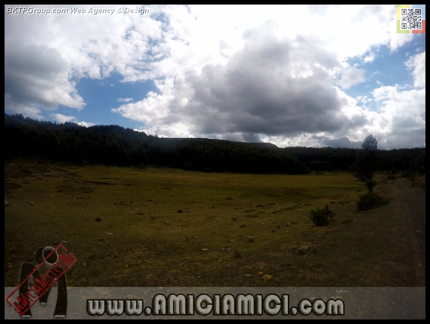 Lago_Bino_286 - Lago Bino - 352 KB