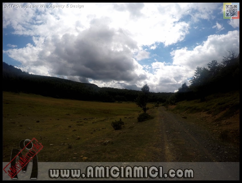 Lago_Bino_287 - Lago Bino - 352 KB