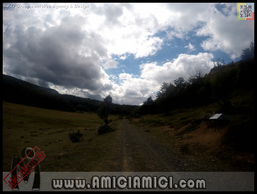 Lago_Bino_288 - Lago Bino - 344 KB