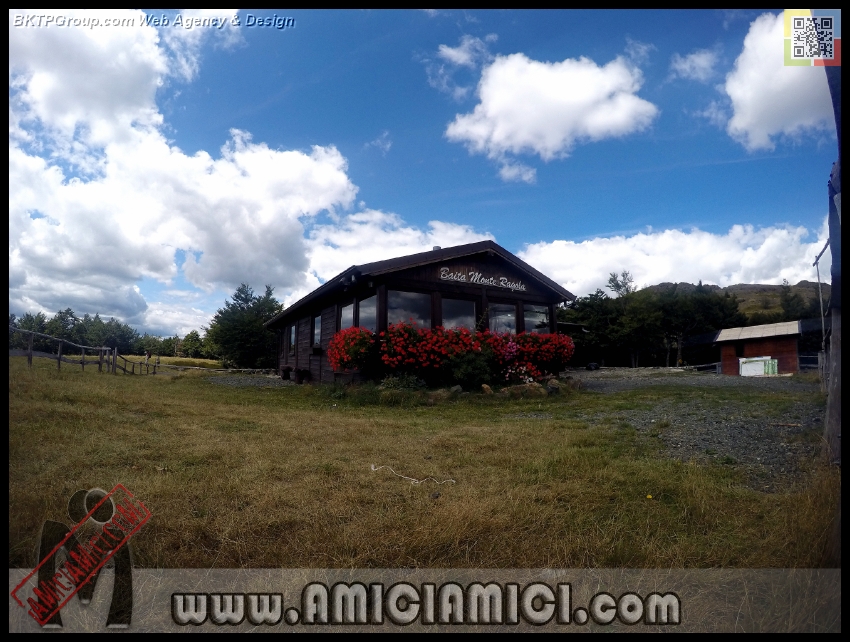 Lago_Bino_290 - Lago Bino - 445 KB