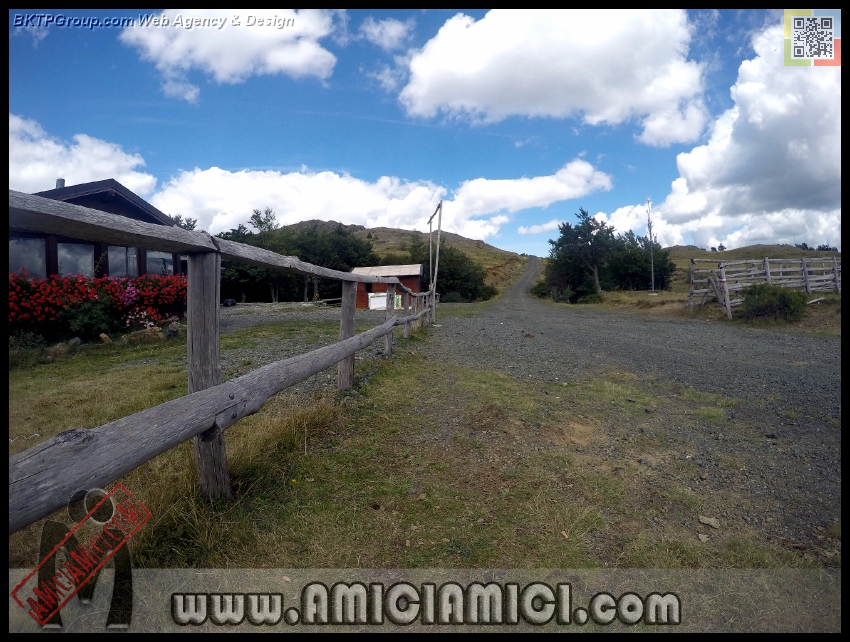 Lago_Bino_291 - Lago Bino - 479 KB
