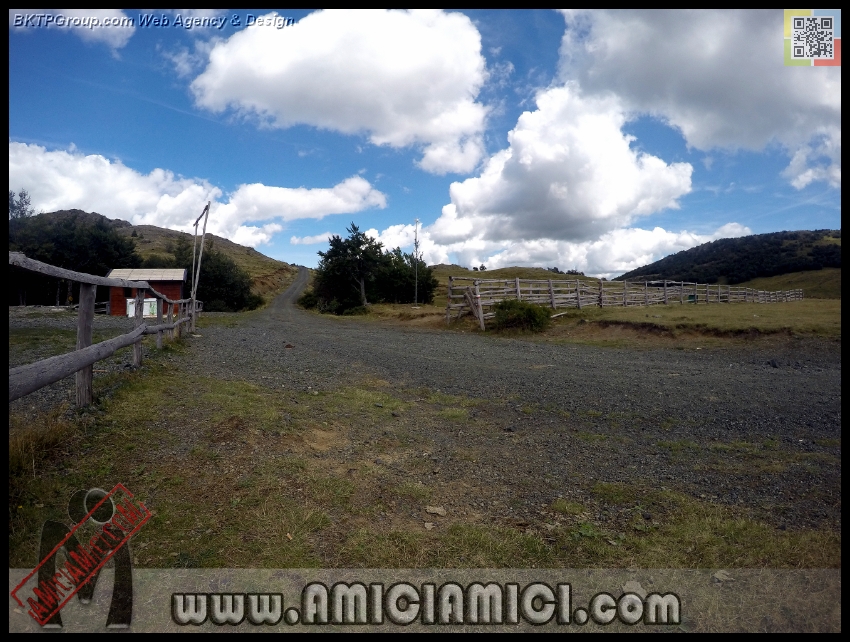 Lago_Bino_292 - Lago Bino - 471 KB