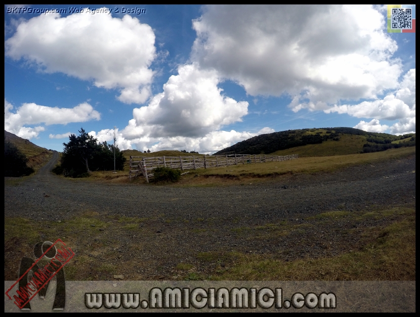 Lago_Bino_293 - Lago Bino - 446 KB