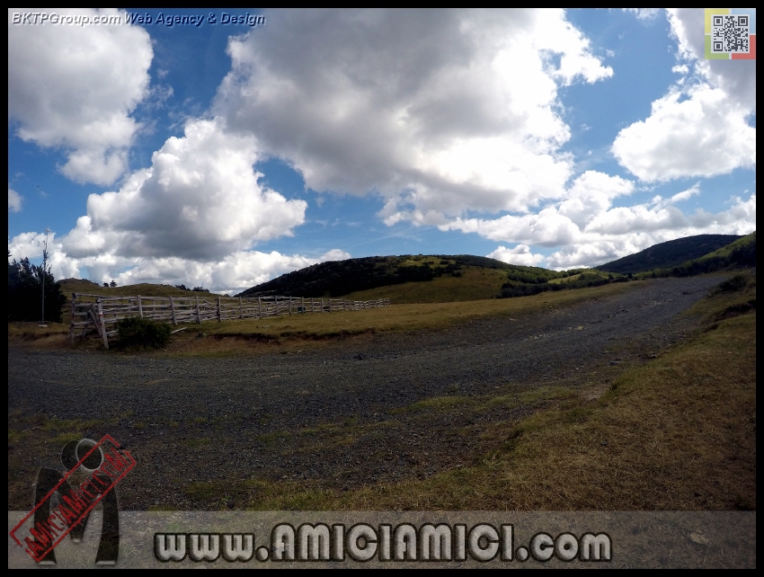 Lago_Bino_294 - Lago Bino - 440 KB