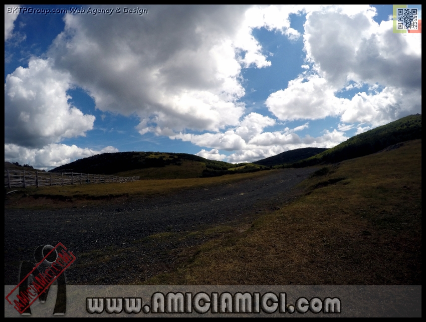 Lago_Bino_295 - Lago Bino - 412 KB