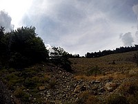 Foto Lago Bino 2015 Lago_Bino_032