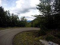 Foto Lago Bino 2015 Lago_Bino_041