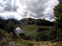 Foto Lago Bino 2015 Lago_Bino_204