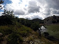 Foto Lago Bino 2015 Lago_Bino_207