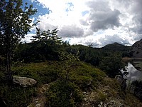 Foto Lago Bino 2015 Lago_Bino_208