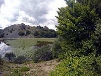 Foto Lago Bino 2015 Lago_Bino_209