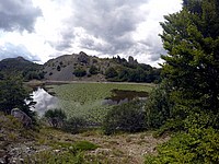 Foto Lago Bino 2015 Lago_Bino_210