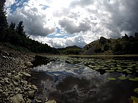 Foto Lago Bino 2015 Lago_Bino_216