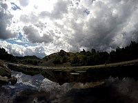 Foto Lago Bino 2015 Lago_Bino_218