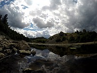 Foto Lago Bino 2015 Lago_Bino_219