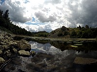 Foto Lago Bino 2015 Lago_Bino_220