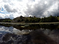 Foto Lago Bino 2015 Lago_Bino_223