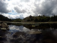 Foto Lago Bino 2015 Lago_Bino_224