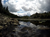 Foto Lago Bino 2015 Lago_Bino_226