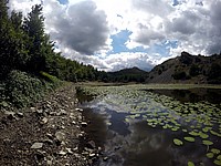 Foto Lago Bino 2015 Lago_Bino_227