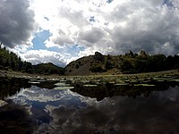 Foto Lago Bino 2015 Lago_Bino_228