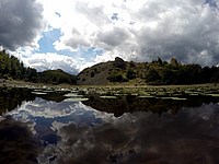 Foto Lago Bino 2015 Lago_Bino_229