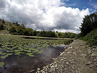 Foto Lago Bino 2015 Lago_Bino_233