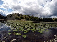 Foto Lago Bino 2015 Lago_Bino_235