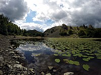 Foto Lago Bino 2015 Lago_Bino_237