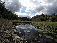 Foto Lago Bino 2015 Lago_Bino_238