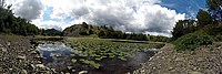 Foto Lago Bino 2015 Lago_Bino_239