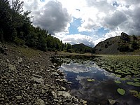 Foto Lago Bino 2015 Lago_Bino_241