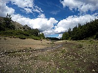 Foto Lago Bino 2015 Lago_Bino_267