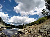 Foto Lago Bino 2015 Lago_Bino_268