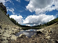 Foto Lago Bino 2015 Lago_Bino_270